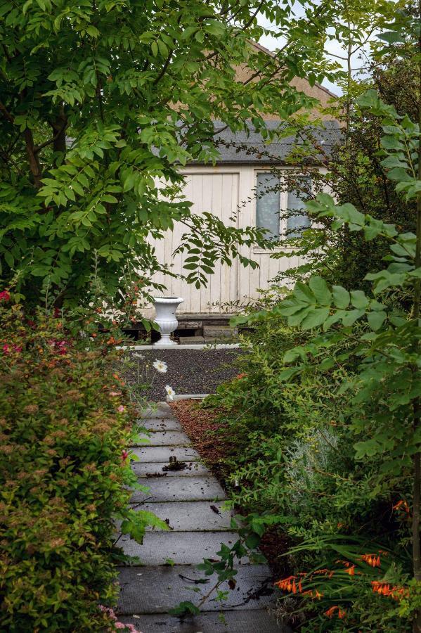 Charming Townhouse On North Coast 500 Route, Wick Wick (Highlands) Exterior foto