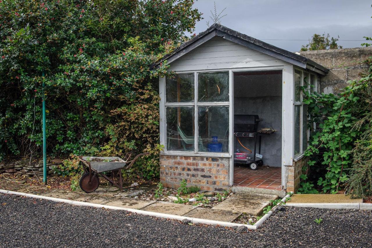 Charming Townhouse On North Coast 500 Route, Wick Wick (Highlands) Exterior foto